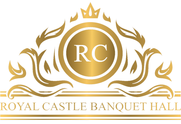 Royal Castle Banquet Hall